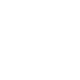 Платформа для управления и анализа социальных сетей